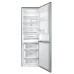 Холодильник LG GB-B59PZFFB
