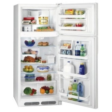 Холодильник Frigidaire MRTG 20V4