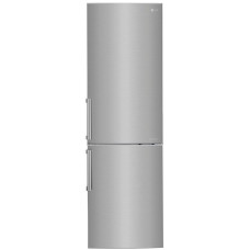 Холодильник LG GB-B59PZJVB
