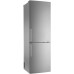 Холодильник LG GB-B59PZJVB