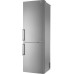 Холодильник LG GB-B59PZJVB