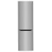 Холодильник LG GB-B59PZJZS