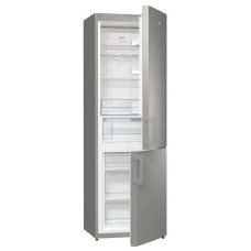 Холодильник Gorenje NRK 6191 GX