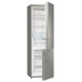 Холодильник Gorenje NRK 6191 GX