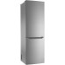 Холодильник LG GB-B59PZRVS