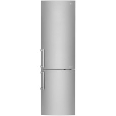Холодильник LG GB-B60NSGFE