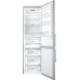 Холодильник LG GB-B60NSGFE