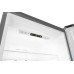 Холодильник LG GB-B60NSGFE