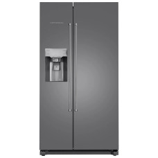 Холодильник Kuppersberg NSFD 17793 X Холодильник Kuppersberg NSFD 17793 X