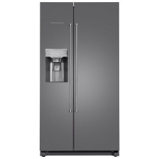 Холодильник Kuppersberg NSFD 17793 ANT Холодильник Kuppersberg NSFD 17793 ANT