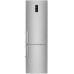 Холодильник LG GB-B60NSYFE