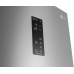 Холодильник LG GB-B60NSYFE