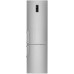 Холодильник LG GB-B60NSYFE