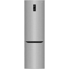 Холодильник LG GB-B60PZDZS