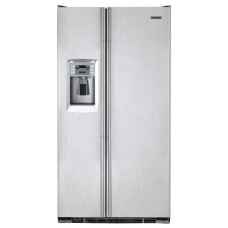 Холодильник IO Mabe ORE 24 CGFFSS