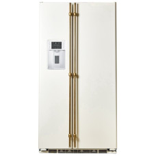 Холодильник IO Mabe ORE 24 CGHFBI Холодильник IO Mabe ORE 24 CGHFBI