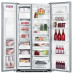 Холодильник IO Mabe ORE 30 VGH7B