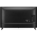 Телевизор LG 43LM5700PLA