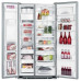 Холодильник IO Mabe ORE 30 VGHCSS