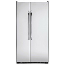 Холодильник IO Mabe ORGS 2D BHFSS