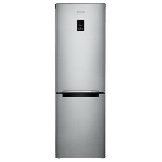 Холодильник Samsung RB31HER2CSA Холодильник Samsung RB31HER2CSA