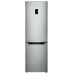 Холодильник Samsung RB31HER2CSA Холодильник Samsung RB31HER2CSA