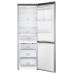 Холодильник Samsung RB31HER2CSA Холодильник Samsung RB31HER2CSA