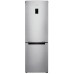 Холодильник Samsung RB33J3220SA Холодильник Samsung RB33J3220SA