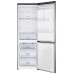 Холодильник Samsung RB33J3220SA Холодильник Samsung RB33J3220SA
