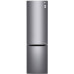 Холодильник LG GB-P20DSCFS