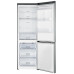 Холодильник Samsung RB33J3220SS Холодильник Samsung RB33J3220SS