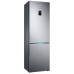 Холодильник Samsung RB34K6232SS