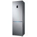 Холодильник Samsung RB34K6232SS