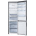 Холодильник Samsung RB34K6232SS