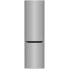 Холодильник LG GB-P20PZCFS