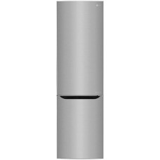 Холодильник LG GB-P20PZCZS