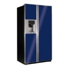 Холодильник General Electric GIE 21 XGYF