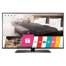 Телевизор LG 43LX761H