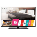 Телевизор LG 43LX761H