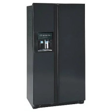 Холодильник Frigidaire GLVC 25VBEB