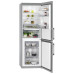 Холодильник AEG RCB 63426 TX