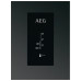 Холодильник AEG RCB 63426 TX