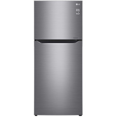 Холодильник LG GN-C422SMCZ