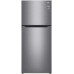 Холодильник LG GN-C422SMCZ