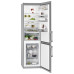Холодильник AEG RCB 63826 TX