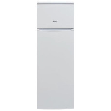 Холодильник Vestel VDD 160