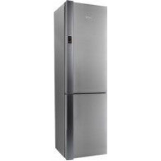 Холодильник Hotpoint-Ariston XH9 T3Z XOJZV Холодильник Hotpoint-Ariston XH9 T3Z XOJZV