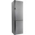 Холодильник Hotpoint-Ariston XH9 T3Z XOJZV Холодильник Hotpoint-Ariston XH9 T3Z XOJZV
