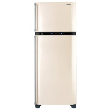 Холодильник Sharp SJ-PT441RBE