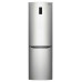 Холодильник LG GA-B419SMQL Холодильник LG GA-B419SMQL
